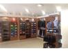 Retail showroom shop for Rent in Hyderabad